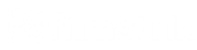 fimstrik-logo