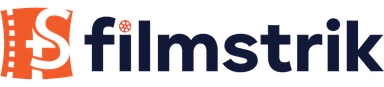 fimstrik-logo
