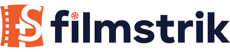 fimstrik-logo